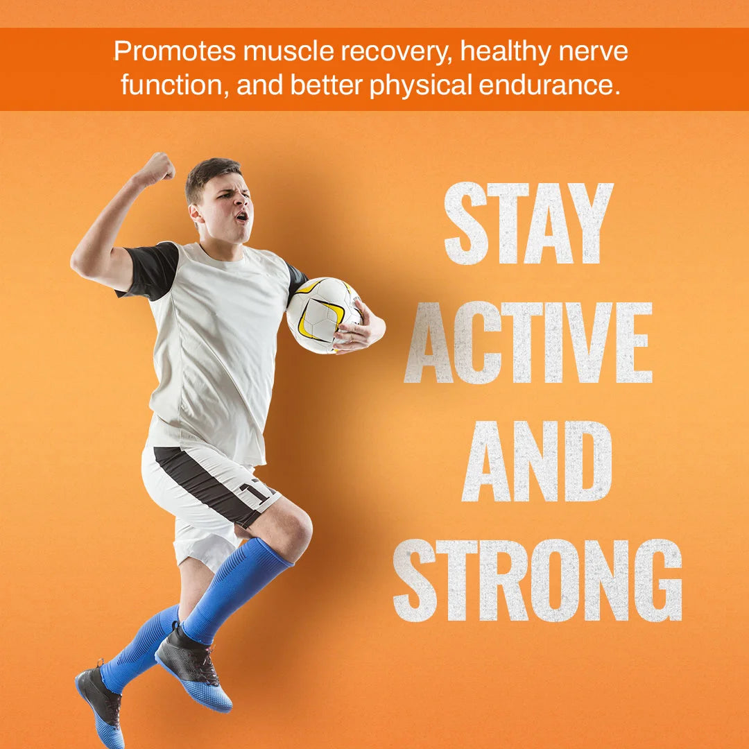 best Zinc Calcium Magnesium supplement
Zinc Calcium Magnesium