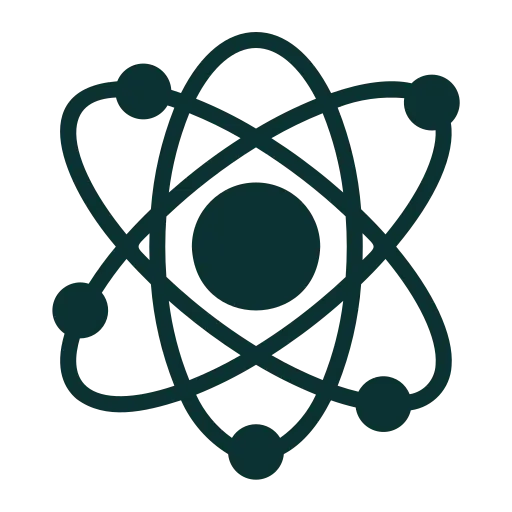 Antioxidant CUREFOREVER