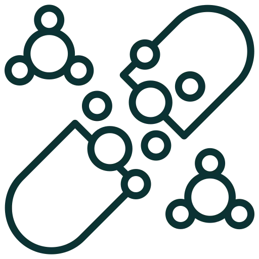 Antioxidants CUREFOREVER