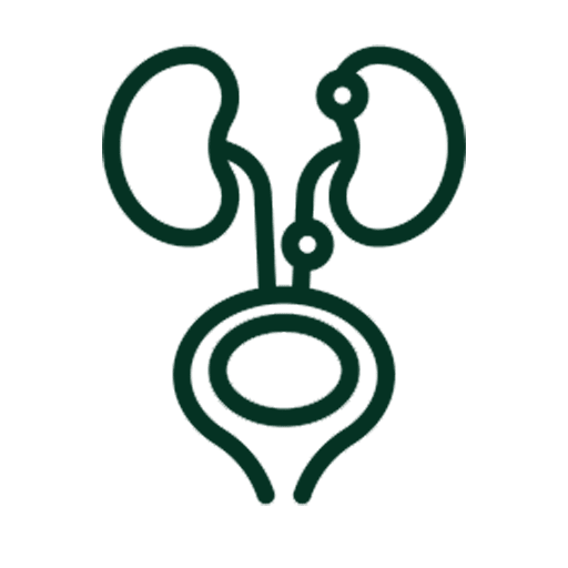 Fluid Levels CUREFOREVER