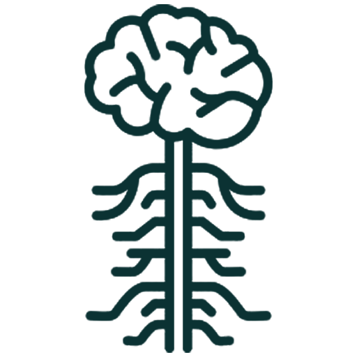 Nervous System CUREFOREVER