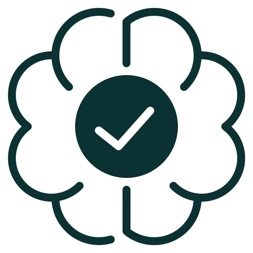 Cognitive CUREFOREVER