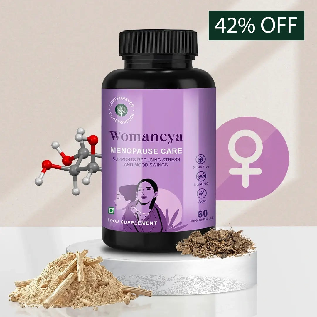 Menopause