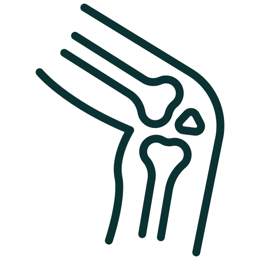 Osteoporosis CUREFOREVER