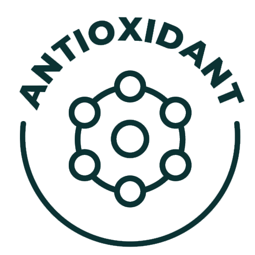 Antioxidant CUREFOREVER