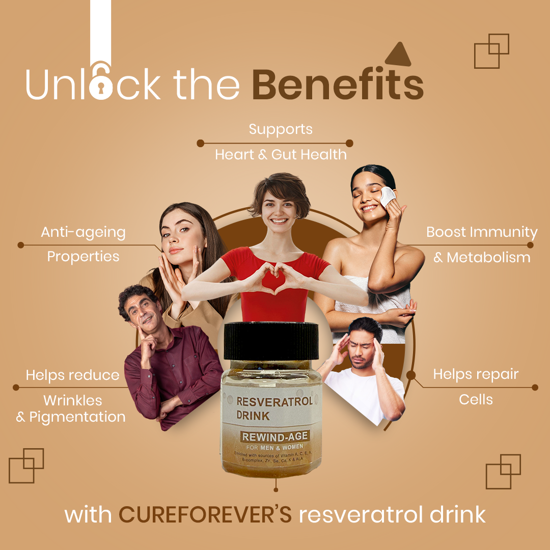 Resveratrol