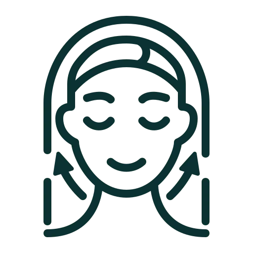 Slow Ageing CUREFOREVER