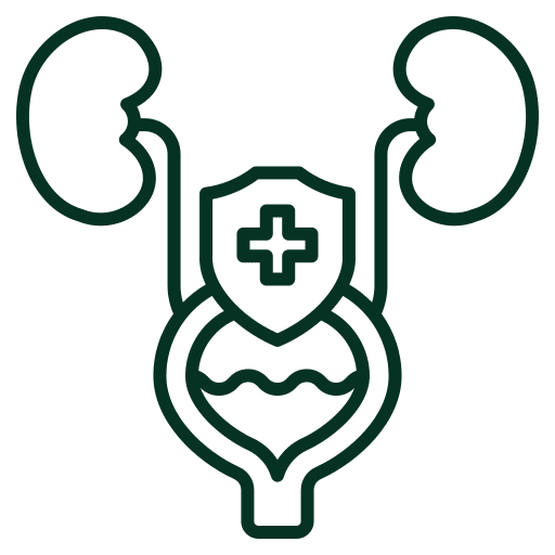Urinary Health