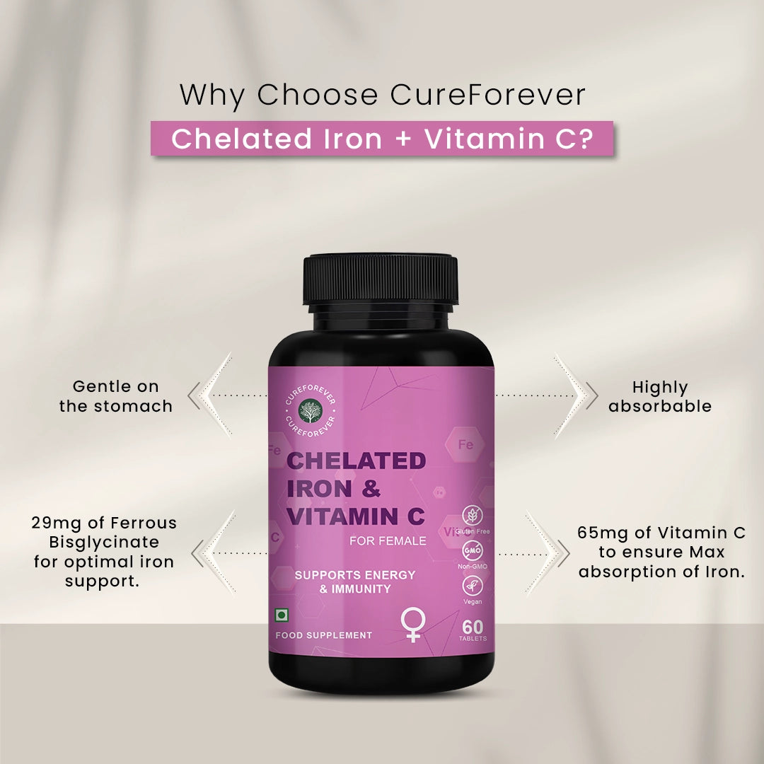 women's health
best health supplements for women
women supplements
Zinc
Magnesium
Calcium
Multivitamins
Multiminerals
Chelated Iron
Vitamin C
