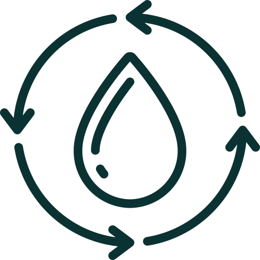 Blood Donation CUREFOREVER