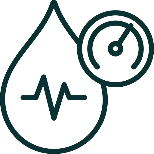 Blood Pressure CUREFOREVER