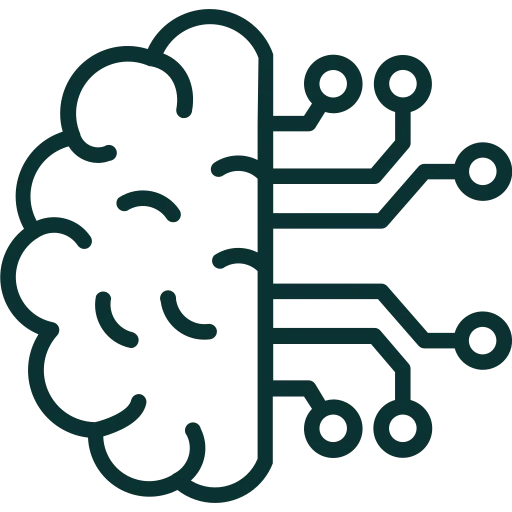 Creative Thinking CUREFOREVER