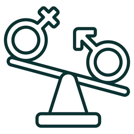 Imbalance CUREFOREVER