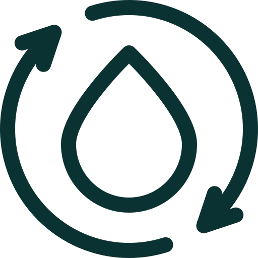 Menstrual Cycle CUREFOREVER