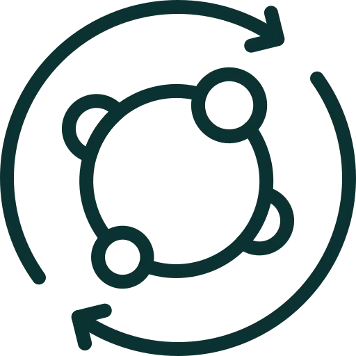 Metabolism CUREFOREVER