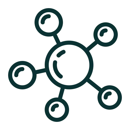 Molecule CUREFOREVER