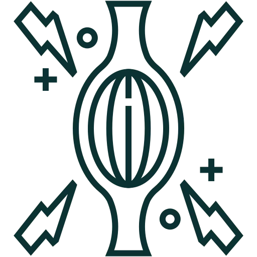 Muscle Pain CUREFOREVER