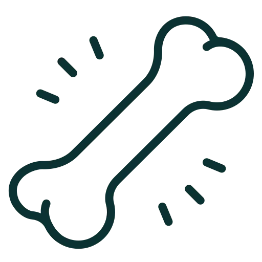 Orthopedics CUREFOREVER