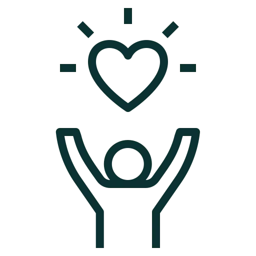 Quality of Life CUREFOREVER