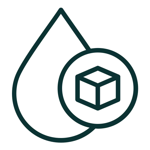 Sugar Level CUREFOREVER