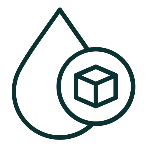 Sugar Blood Level CUREFOREVER