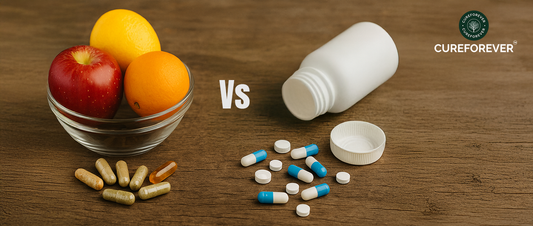 pharmaceuticals