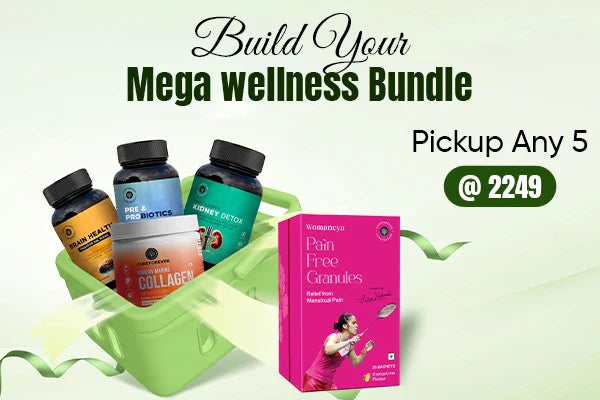 Mega-Wellness-BYOB