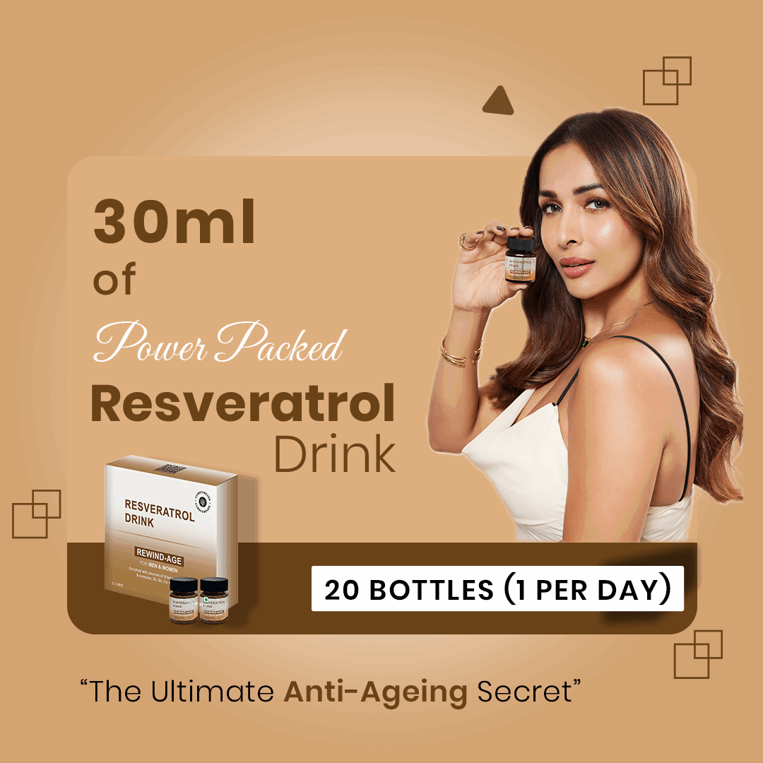 Resveratrol