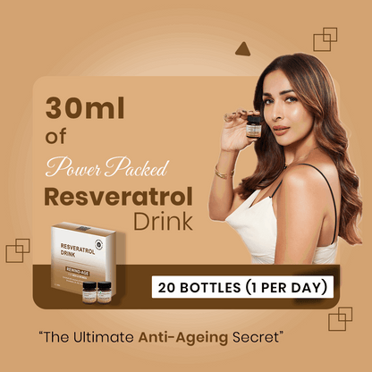 Resveratrol