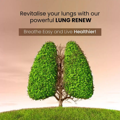 Cureforever 
Lung Renew
lung detox
how to detox lungs
lung detox tablets