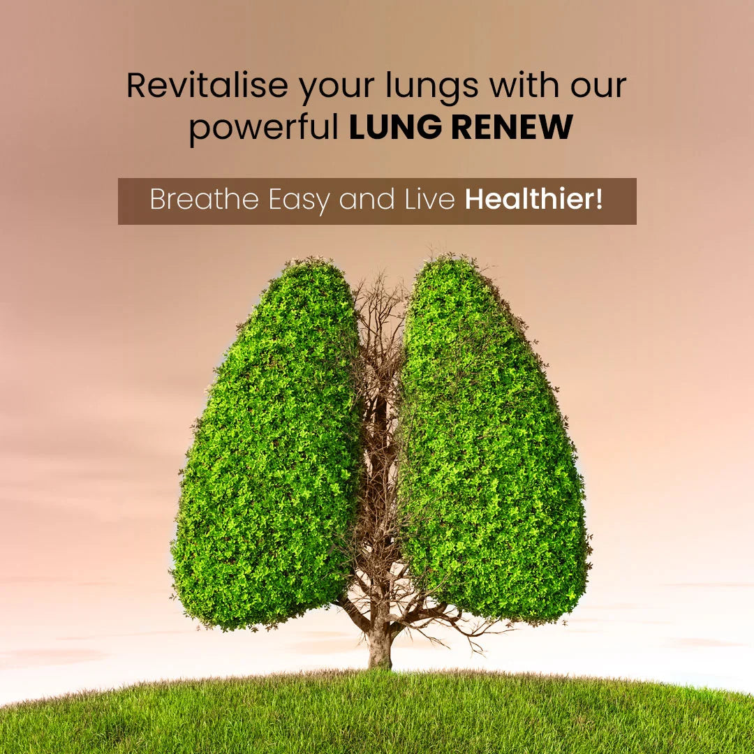 Cureforever 
Lung Renew
lung detox
how to detox lungs
lung detox tablets