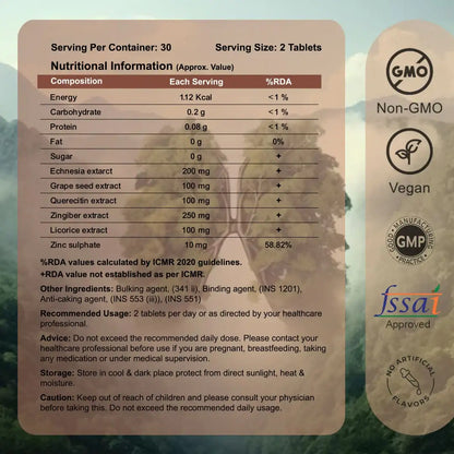 lung detox
how to detox lungs
lung detox tablets