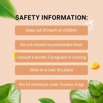 CureForever Glutathione