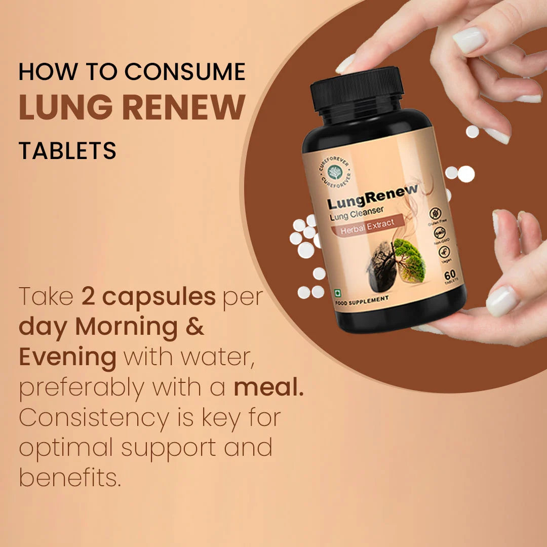 lung detox
how to detox lungs
lung detox tablets