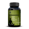 Ashwagandha Tablets | For Stress Relief & Vital Support