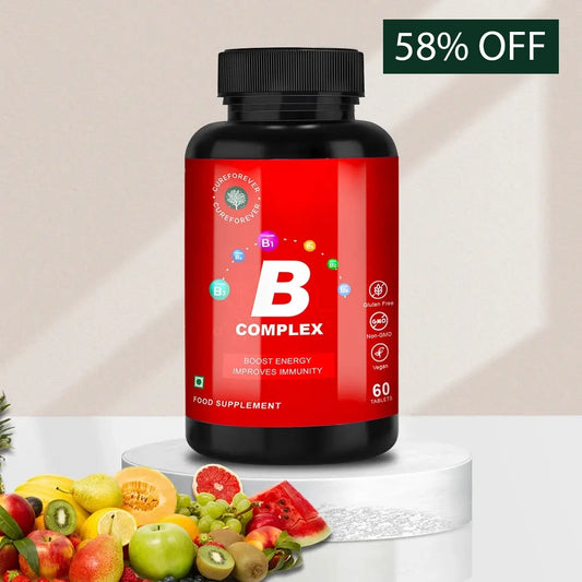 B-Complex