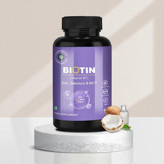 biotin tablets (primary)
best biotin supplement for hair growth(secondary)
use of biotin for hair