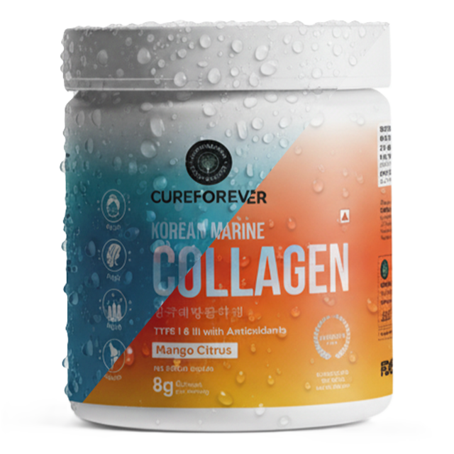 Collagen-_-Cuplift1_img | cureforever.in