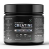 Micronised Creatine Monohydrate | Build Muscle & Recover Faster