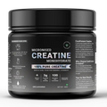 Micronised Creatine Monohydrate | Build Muscle & Recover Faster