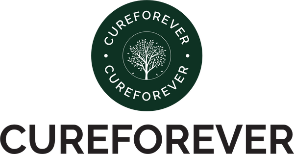 Cure Forever