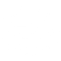 FDA Approved