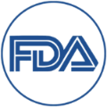 FDA <br> Certified