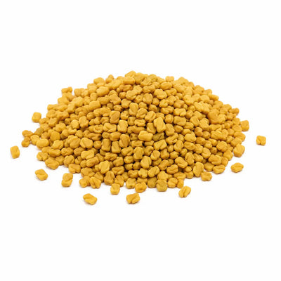 Fenugreek Extract 5:1
