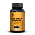 Ginkgo Biloba Tablets | Booster for Brain Health