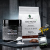 Gym Must Have