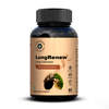 LungRenew Lung Detox | Cleanse & Revitalize Lungs