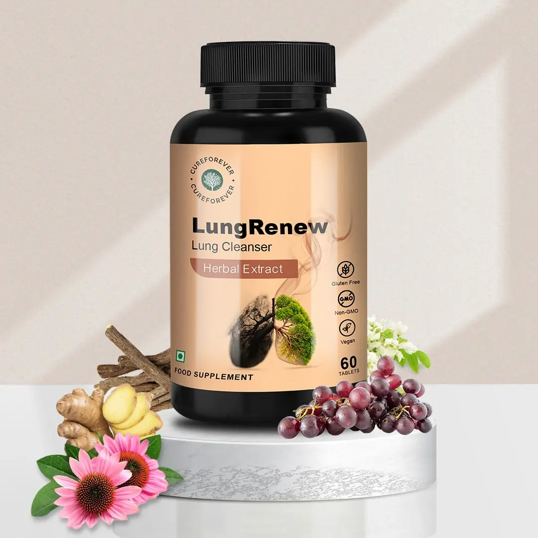 lung detox
how to detox lungs
lung detox tablets