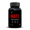 Mate - Men's Power Capsules | Boost Energy & Stamina