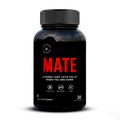 Mate - Men's Power Capsules | Boost Energy & Stamina